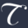 ballystrajectory.com favicon
